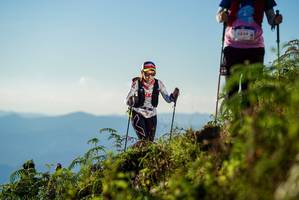 BIB: 5834
                            <button type="button" onclick="openModal(19027180)" class="btn btn-primary btn-sm float-right btn-popup" data-toggle="modal" data-target=".modal-high-quality">
                        <i class="fas fa-shopping-cart"></i> Add to Cart
                    </button>
                                            <button type="button" onclick="isThisMe(19027180, true)" class="btn btn-success btn-sm float-right btn-popup btn-isme hidden" data-toggle="tooltip" data-placement="bottom" title="นี่คือรูปของคุณใช่ไหม คลิกที่นี่เพื่อเอาเข้าอัลบั้ม">
                        <i class="fas fa-plus"></i> Add to album
                    </button>
                    <button type="button" onclick="isThisMe(19027180, false)" class="btn btn-warning btn-sm float-right btn-popup btn-isnotme hidden">
                        <i class="fas fa-ban"></i> Remove from album
                    </button>